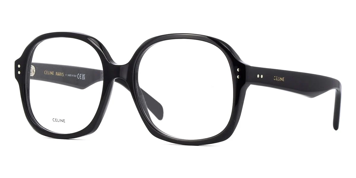 Celine Thin CL50151I 001