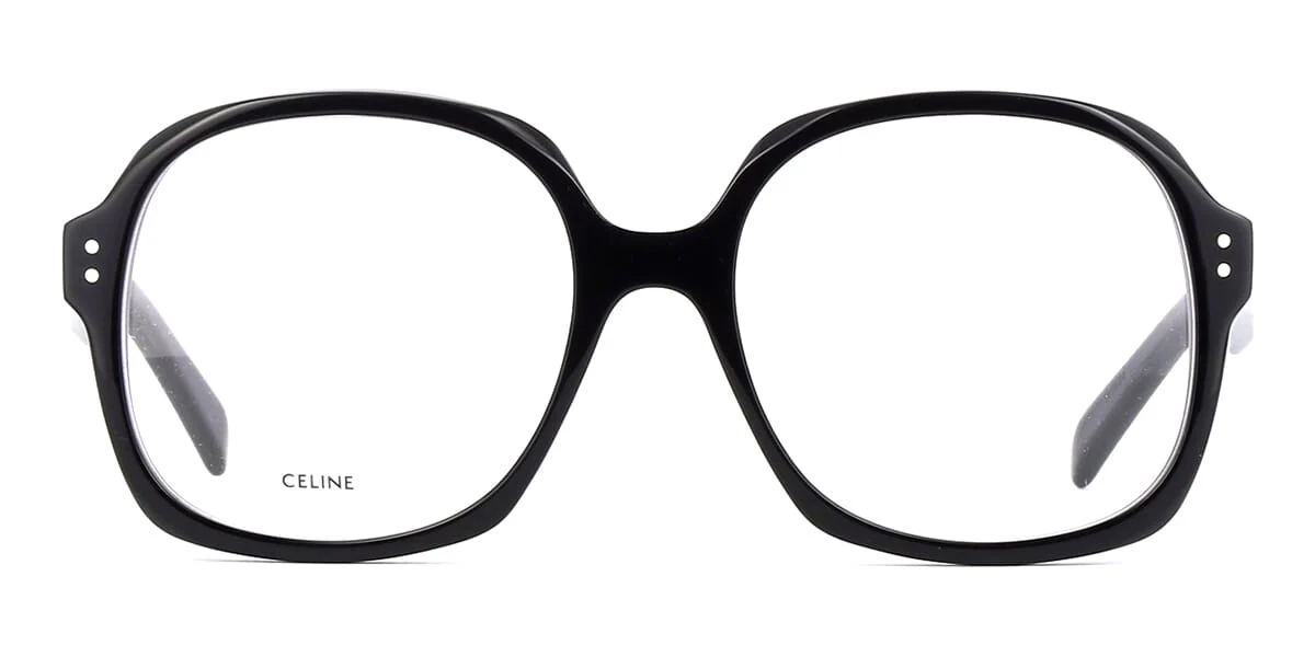 Celine Thin CL50151I 001 - Image 2