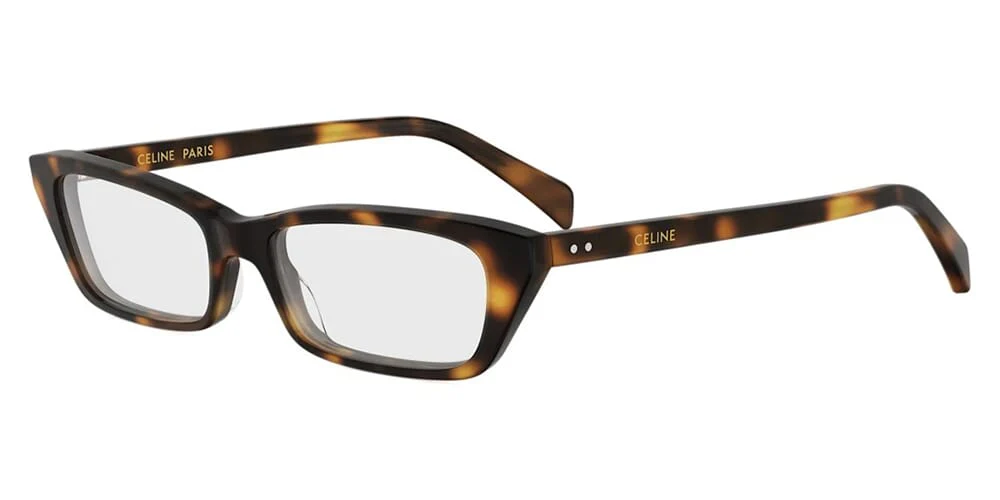 CELINE Thin CL50182I 053