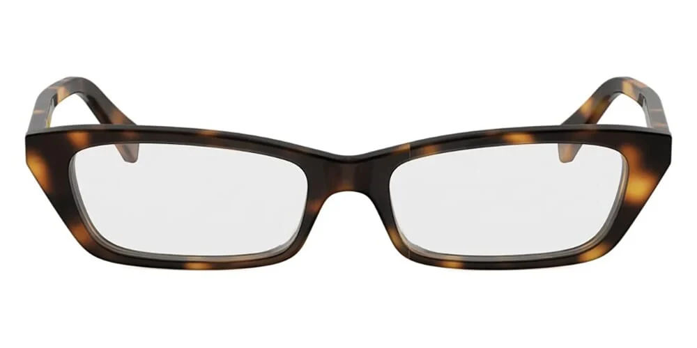 CELINE Thin CL50182I 053 - Image 2