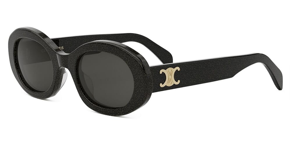 Celine Triomphe CL40194U 03A