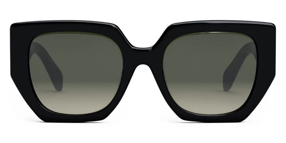 Celine Triomphe CL40239F 01F - Image 2