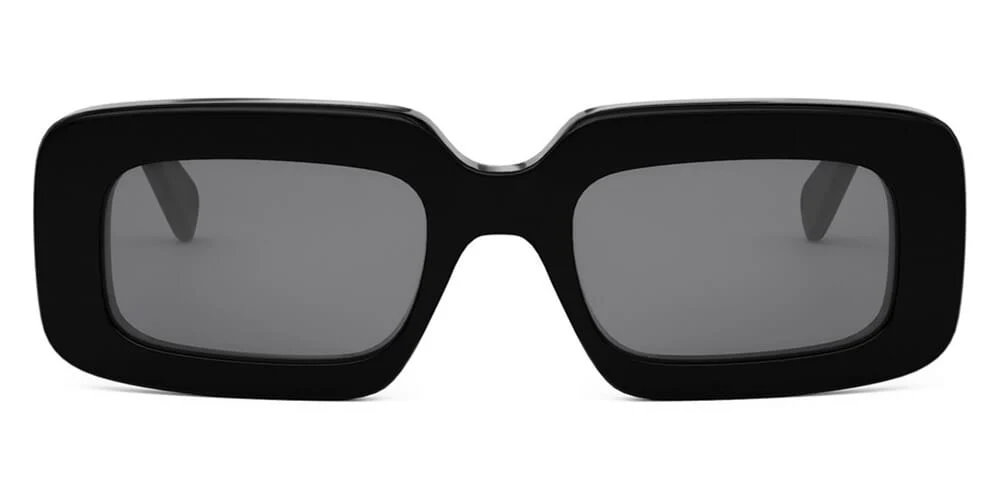 Celine Triomphe CL40313U 01A - Image 2