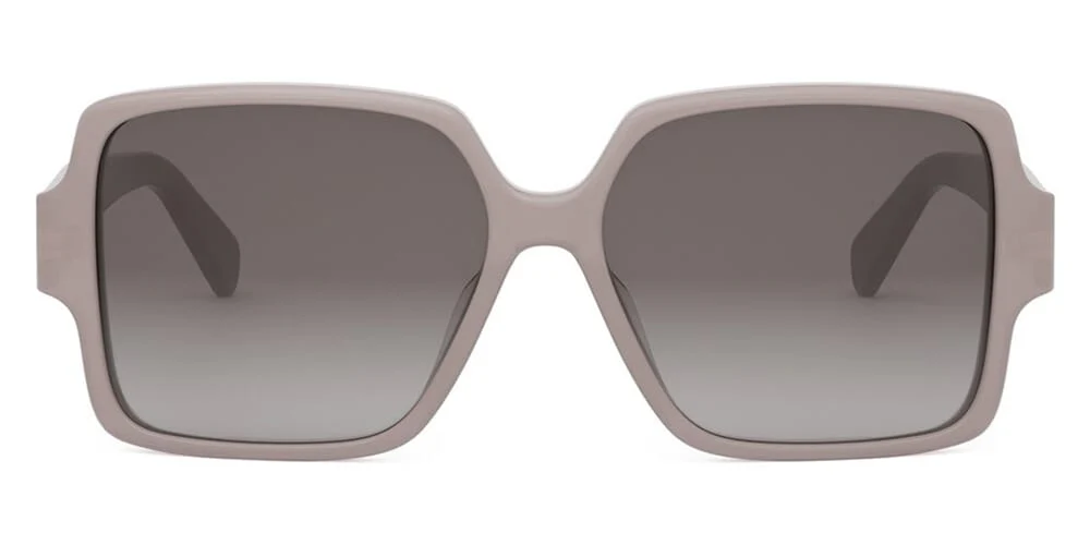 Celine Triomphe CL40316U 45F - Image 2