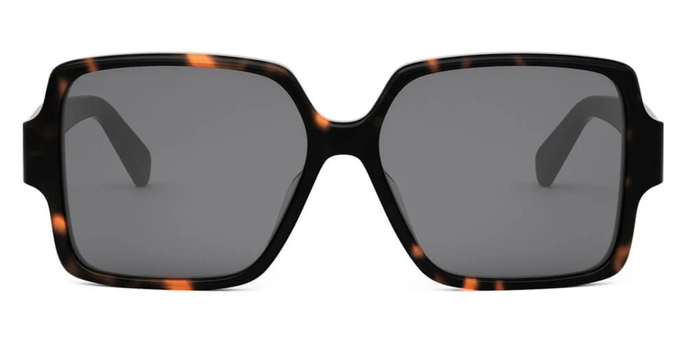 Celine Triomphe CL40316U 52A - Image 2