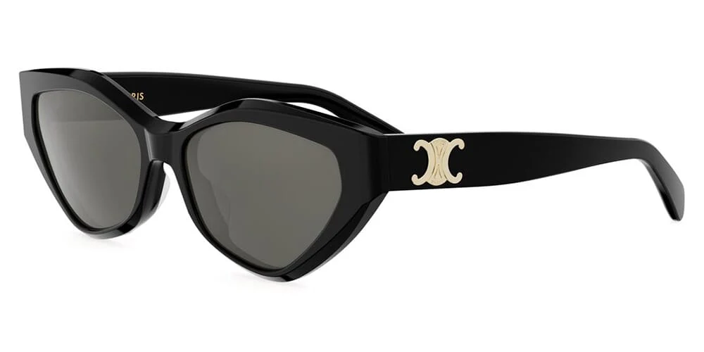 Celine Triomphe CL40323U 01A