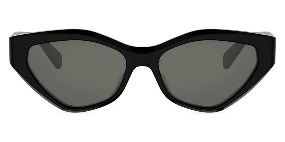 Celine Triomphe CL40323U 01A - Image 2