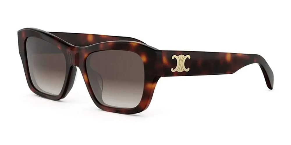 Celine Triomphe CL40330U 52F