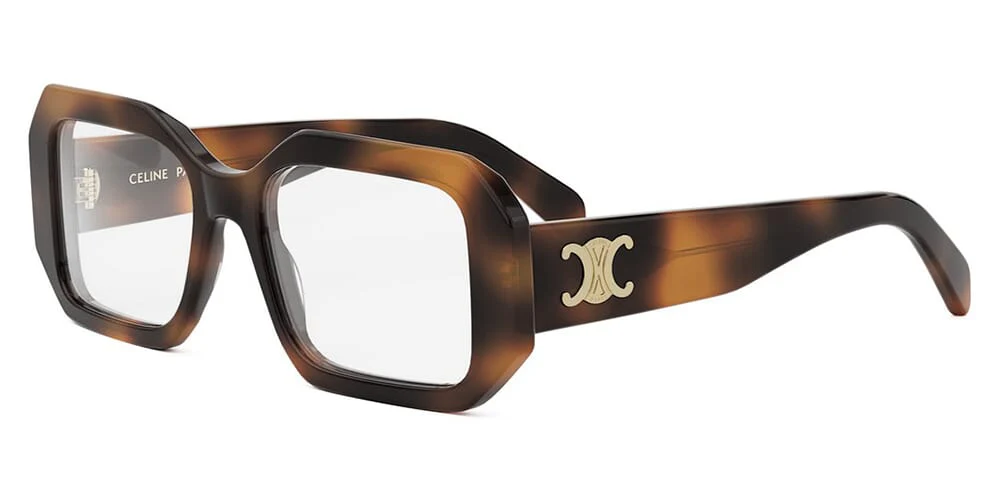 Celine Triomphe CL50155I 053