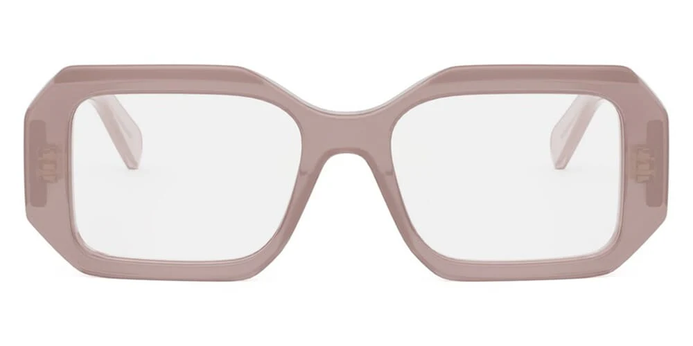 Celine Triomphe CL50155I 072 - Image 2