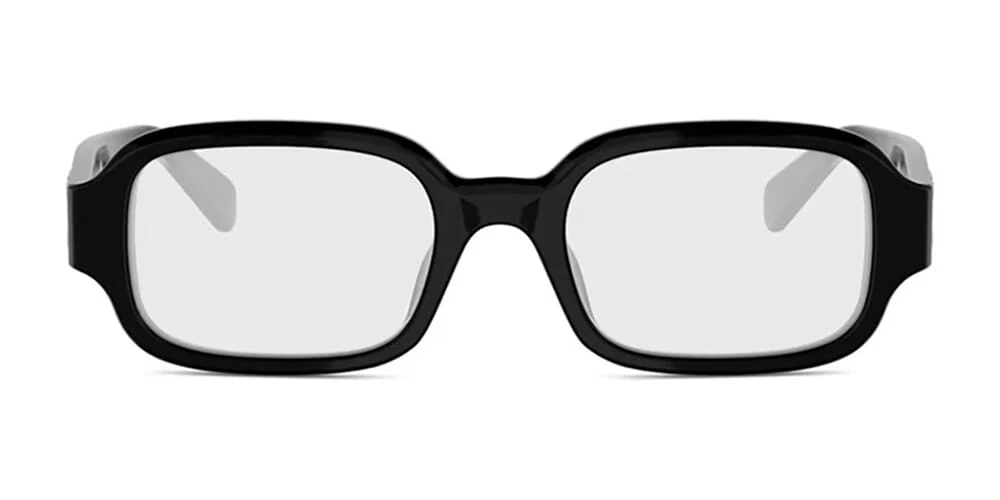 Celine Triomphe CL50173I 001 - Image 2