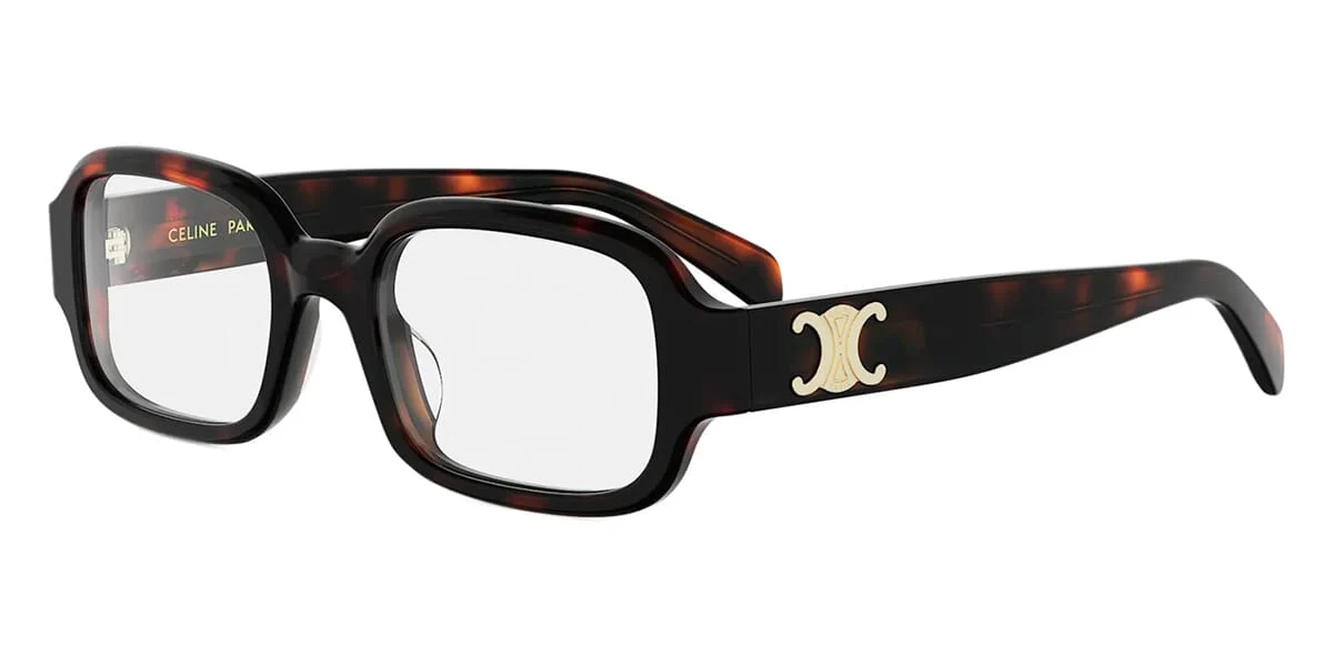 CELINE Triomphe CL50173I 052