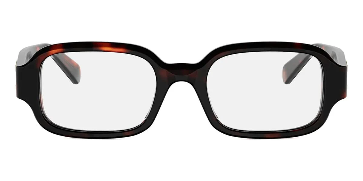 CELINE Triomphe CL50173I 052 - Image 2
