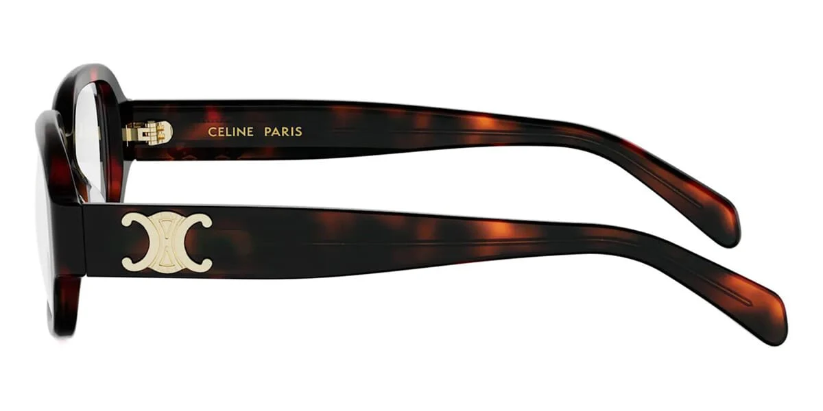 CELINE Triomphe CL50173I 052 - Image 3