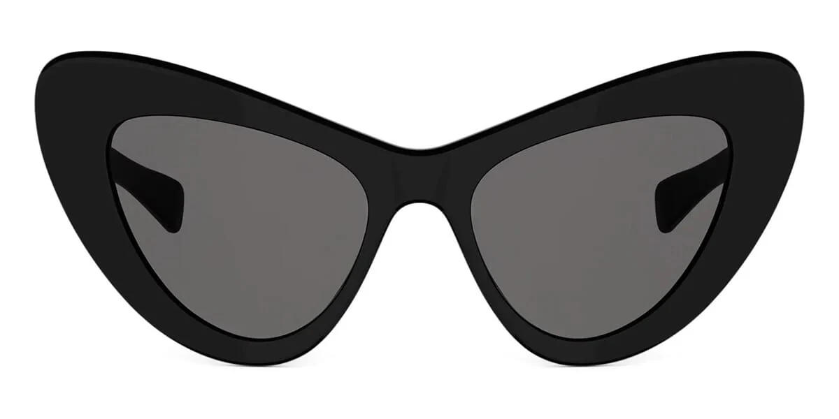 CELINE Triomphe Mini HD CL40339U 01A - Image 2