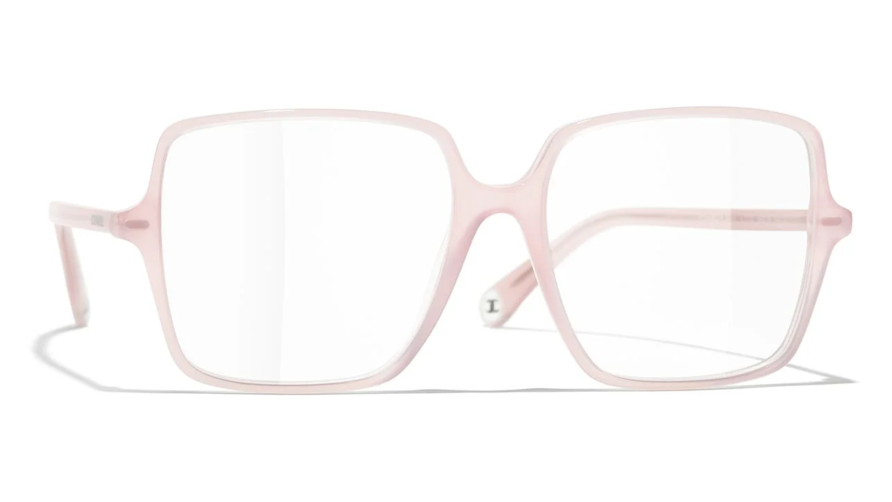 CHANEL 3448 1733 Glasses
