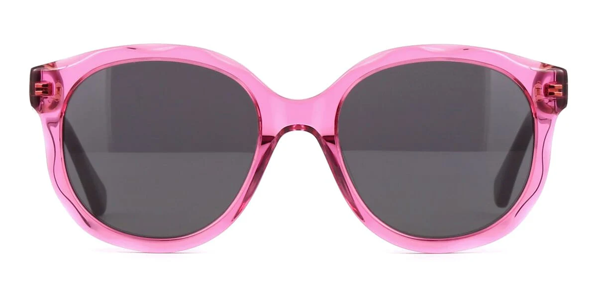 Chloe CC0019S 003 Kids Frame - Image 2
