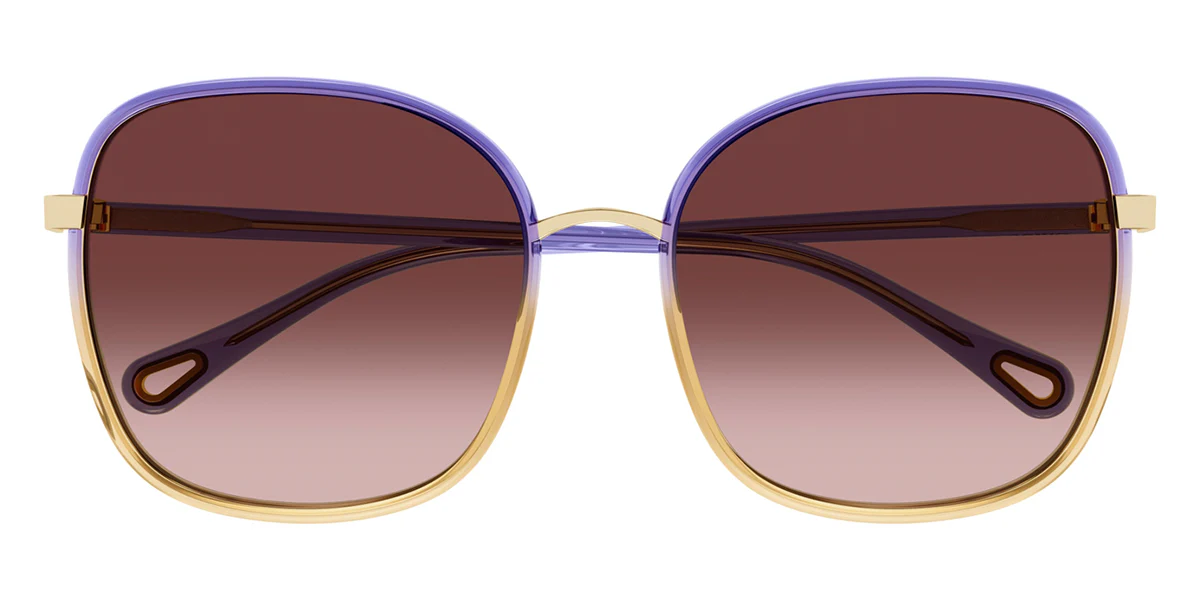 Chloe CH0031S 017 - Image 2