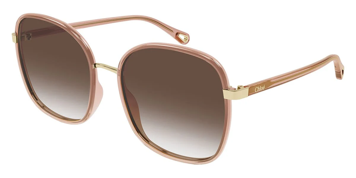 Chloe CH0031S 019