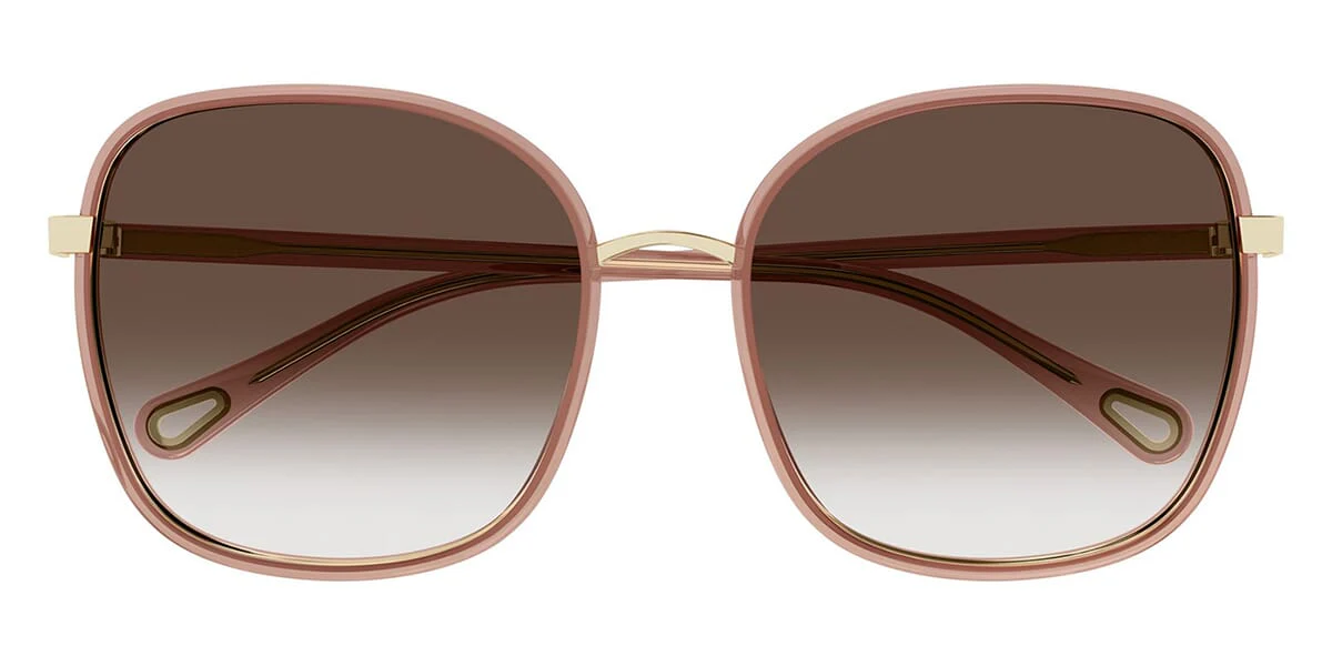 Chloe CH0031S 019 - Image 2