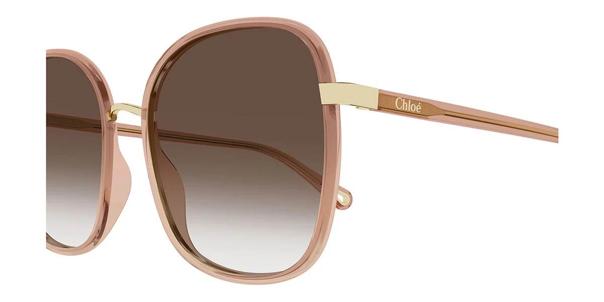 Chloe CH0031S 019 - Image 3