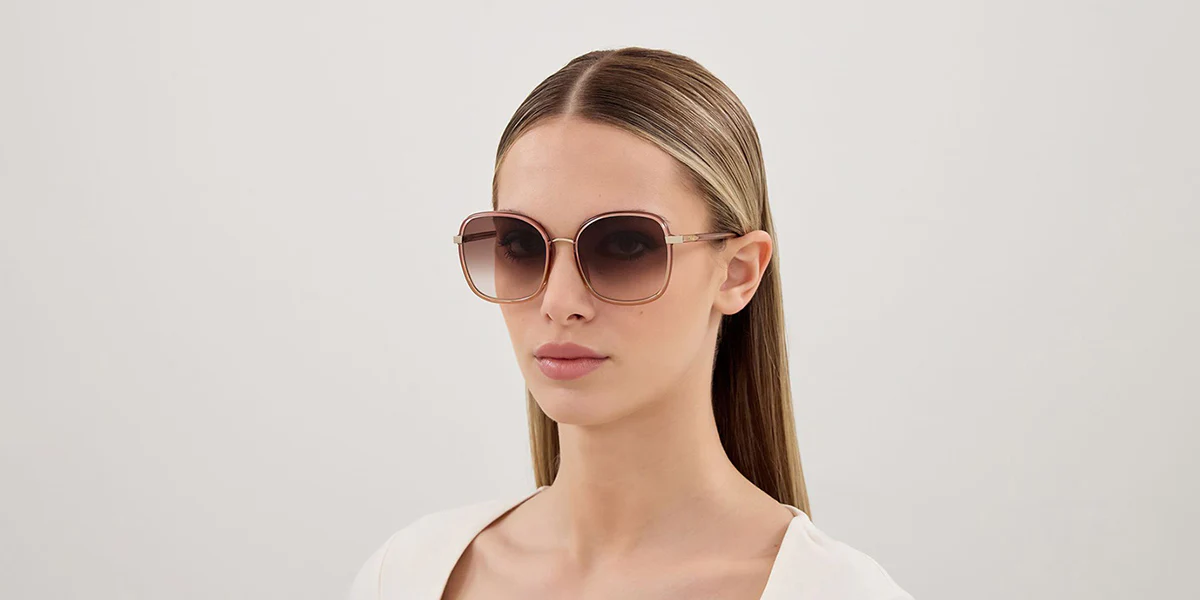 Chloe CH0031S 019 - Image 4