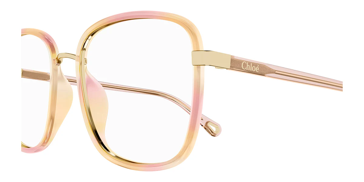 Chloe CH0034O 015 - Image 3