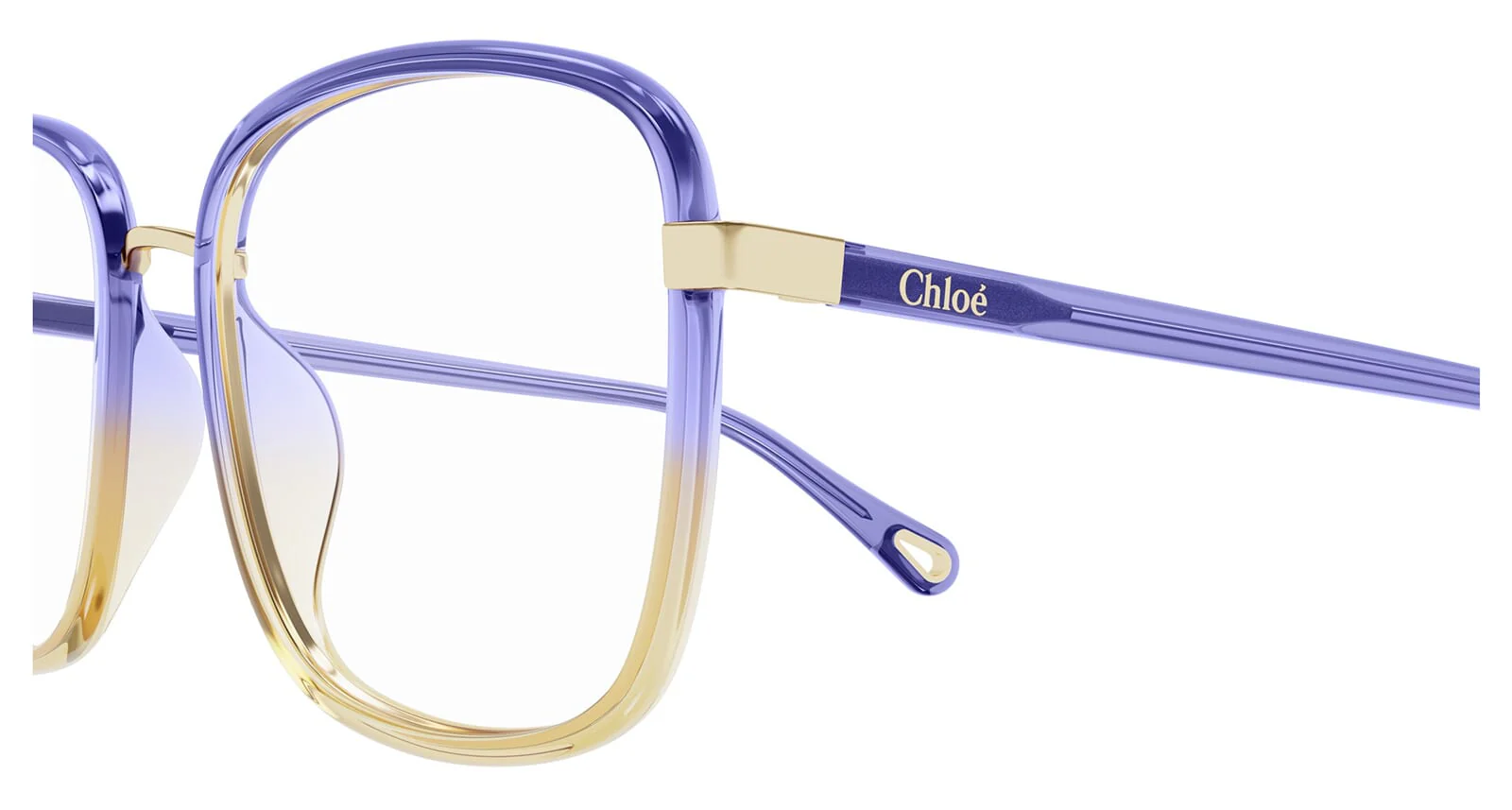 Chloe CH0034O 019 - Image 3