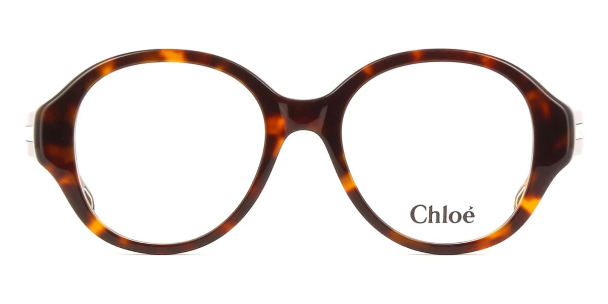 Chloe CH0123O 002 - Image 2