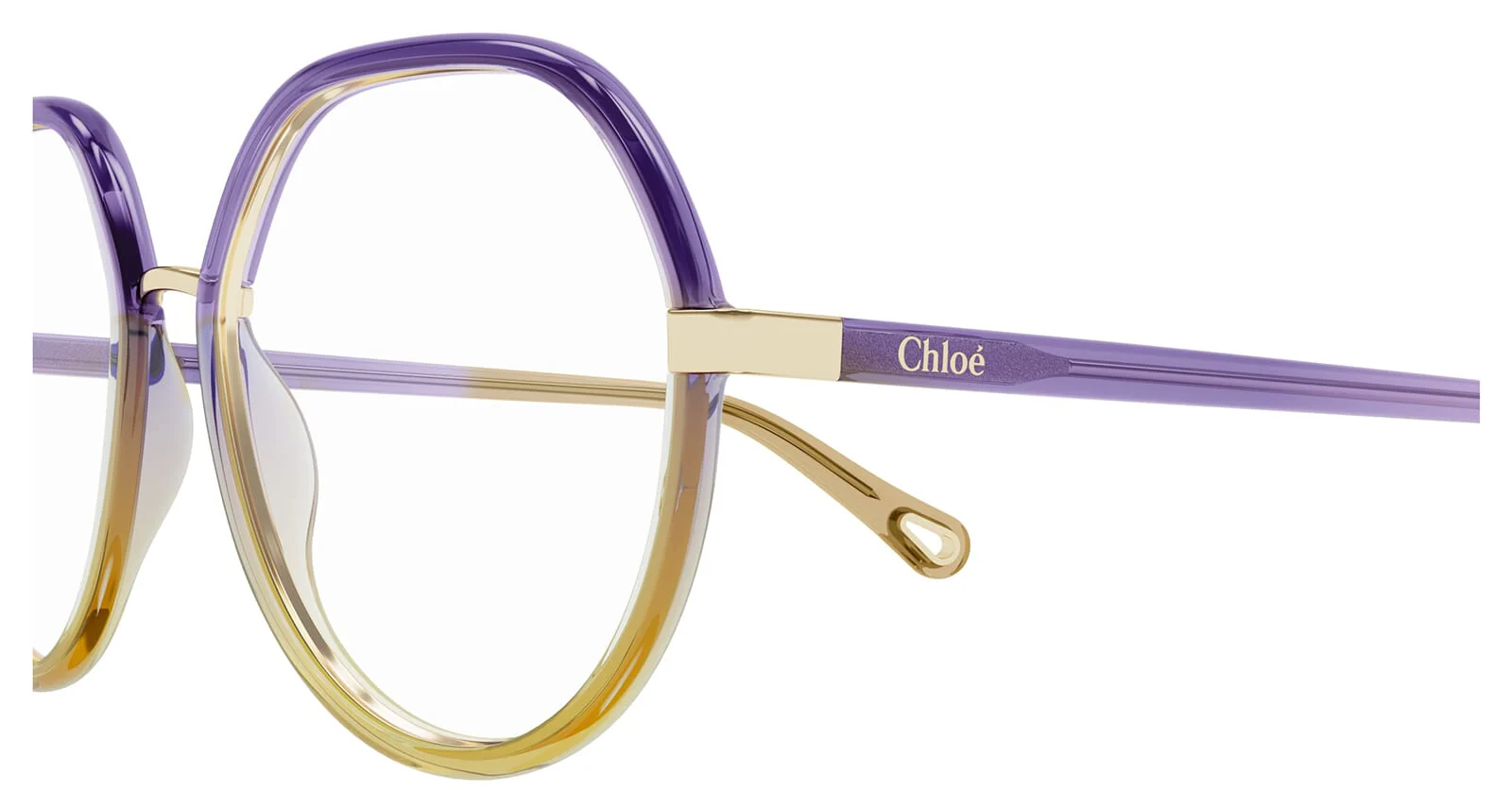 Chloe CH0131O 010 - Image 3