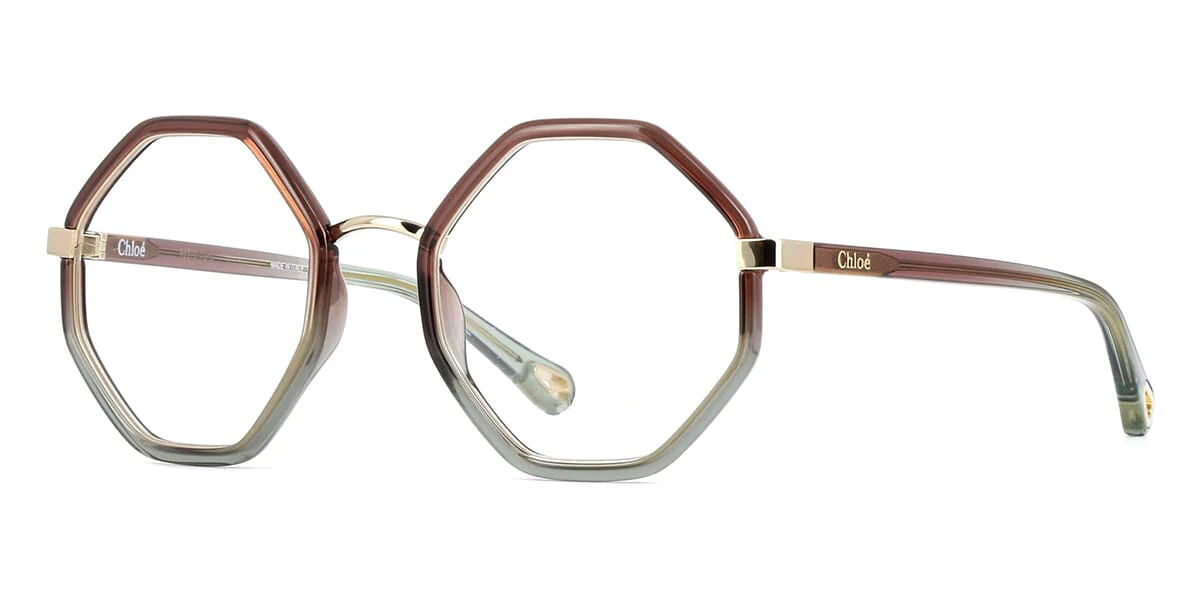 Chloe CH0132O 004