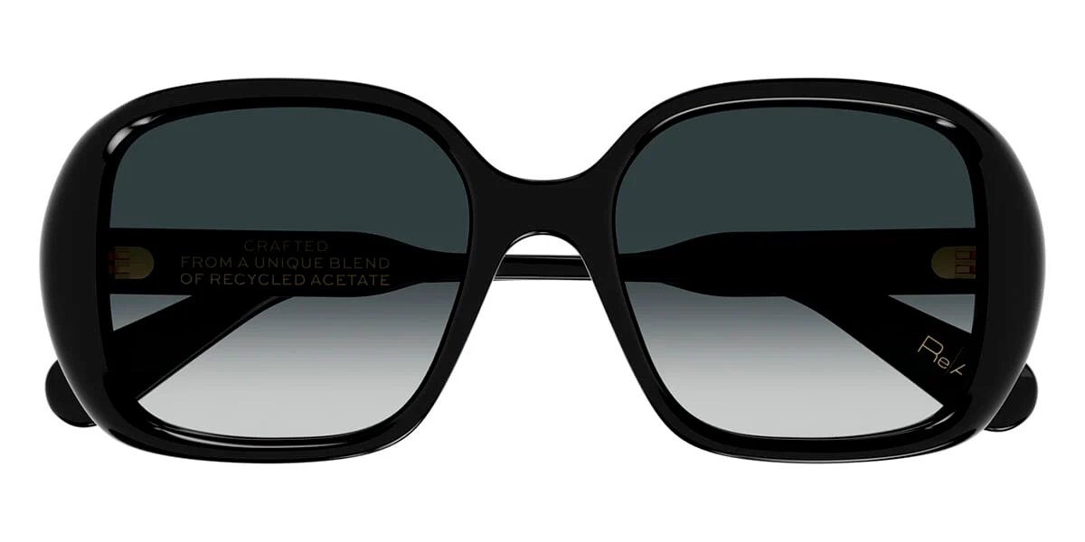 Chloe CH0222S 001 - Image 2