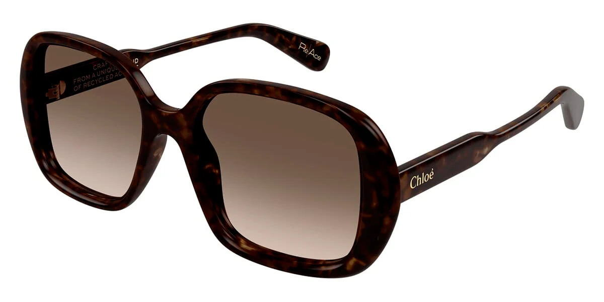 Chloe CH0222S 002