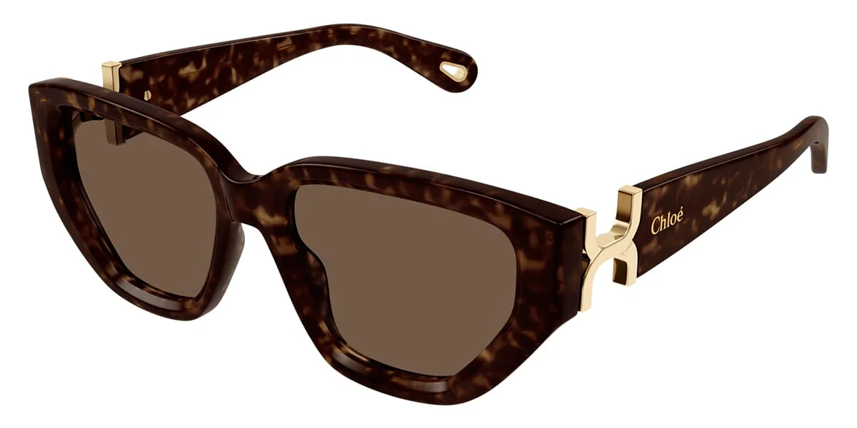 Chloe CH0235S 002