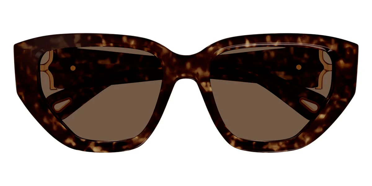 Chloe CH0235S 002 - Image 2