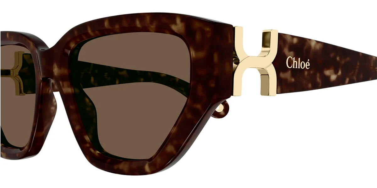 Chloe CH0235S 002 - Image 3