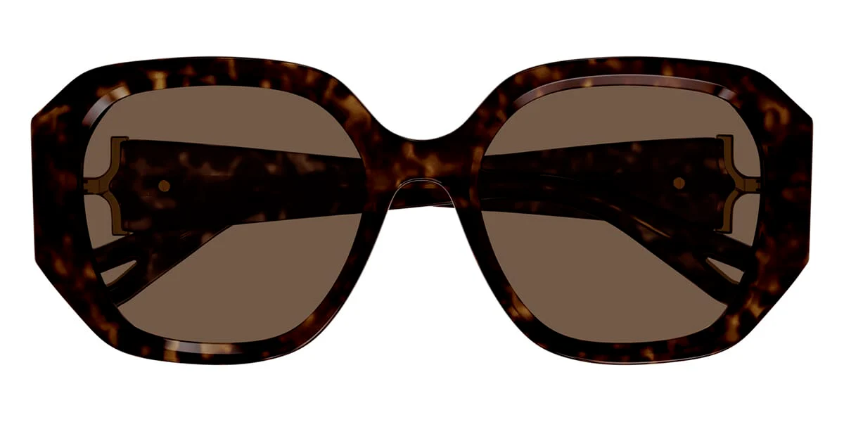 Chloe CH0236S 002 - Image 2