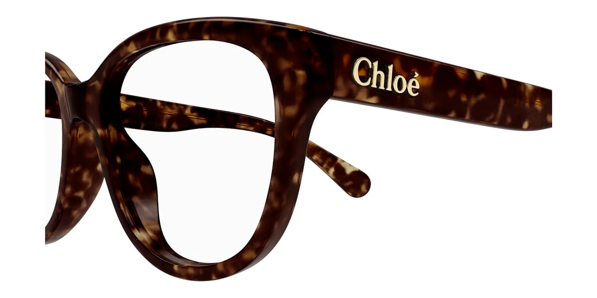 Chloe CH0243O 002 - Image 3