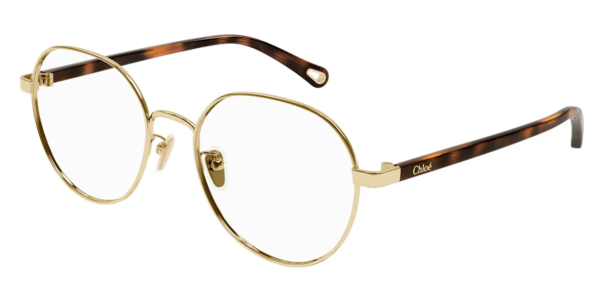 Chloe CH0246OA 004