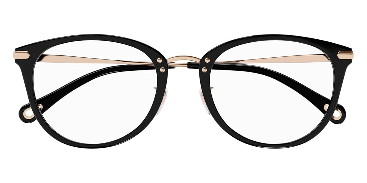 Chloe CH0248OA 001 - Image 2