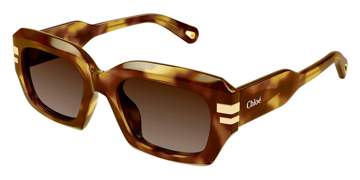 Chloe CH0256S 002