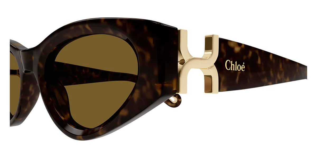 Chloe Marcie CH0259S 002 - Image 3
