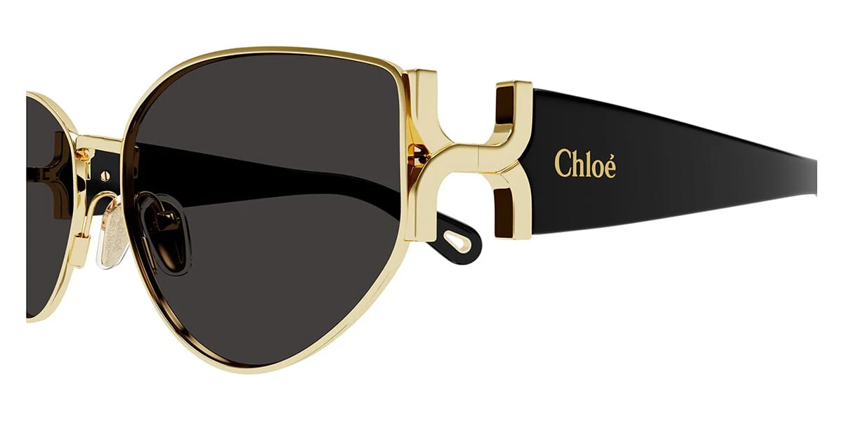 Chloe Marcie CH0260S 001 - Image 3