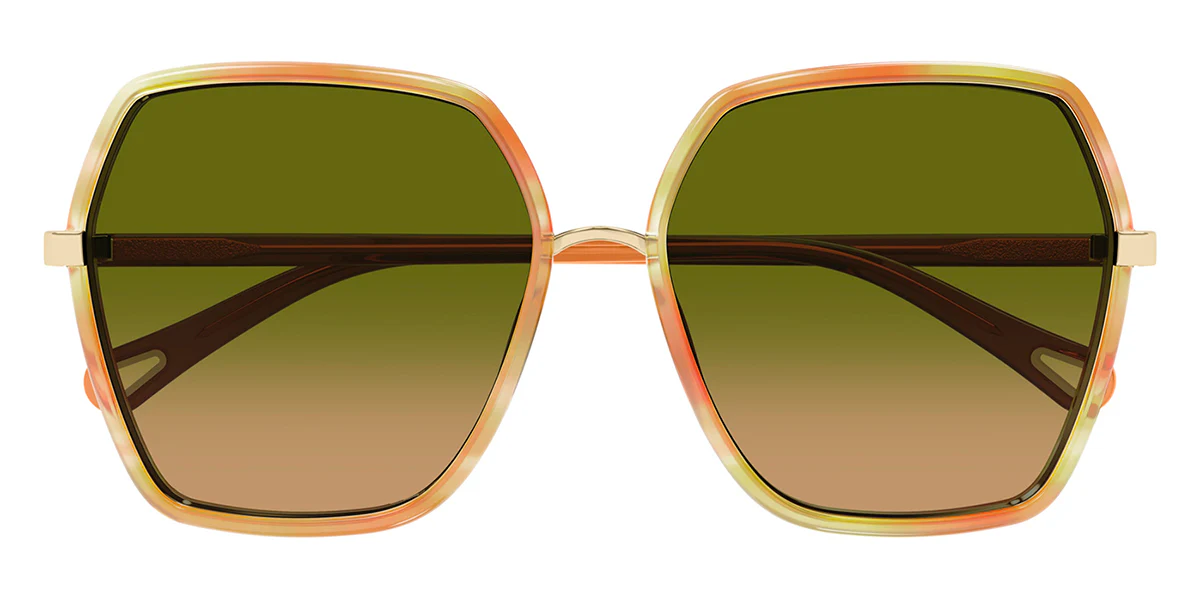 Chloe CH0262S 004 - Image 2