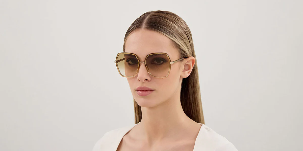 Chloe CH0262S 006 - Image 4