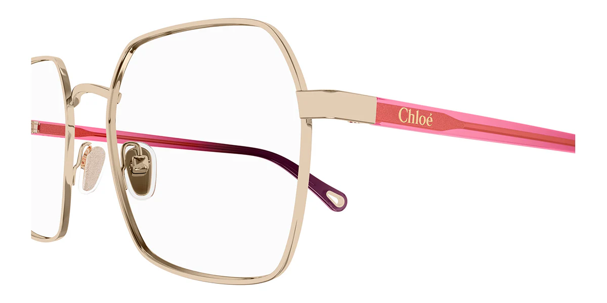 Chloe CH0268O 002 - Image 3