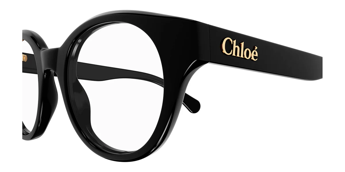 Chloe CH0271O 006 - Image 3