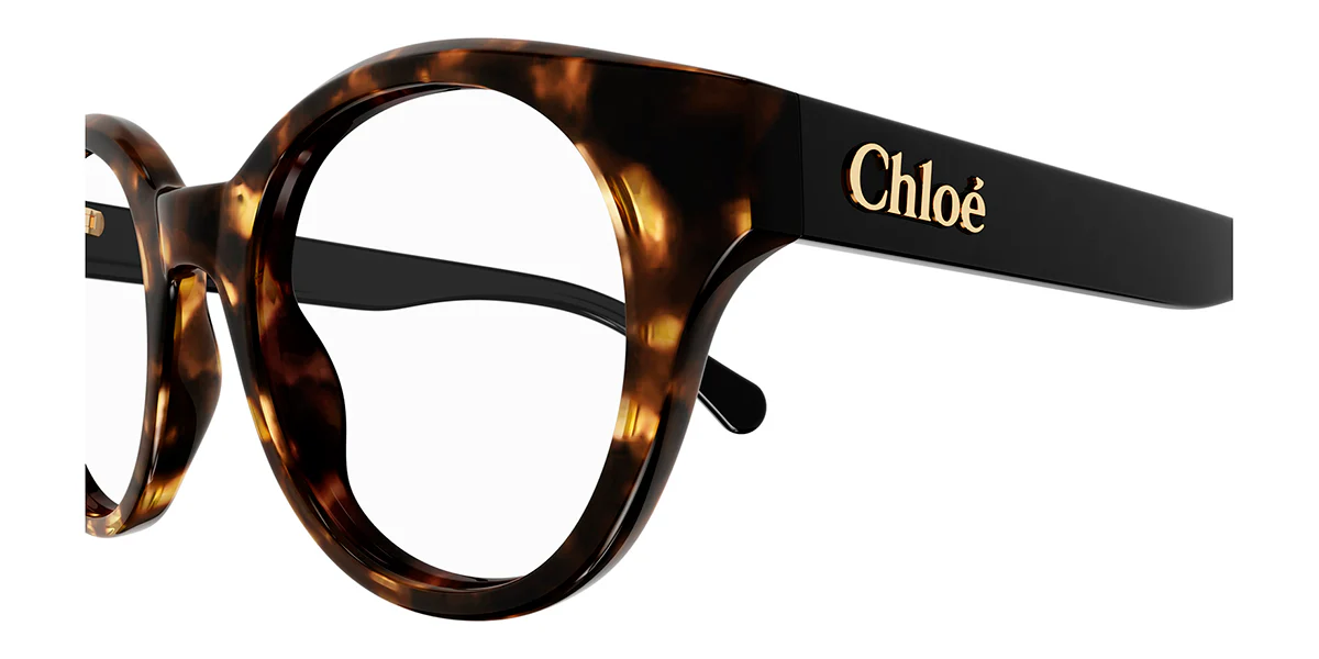 Chloe CH0271O 007 - Image 3