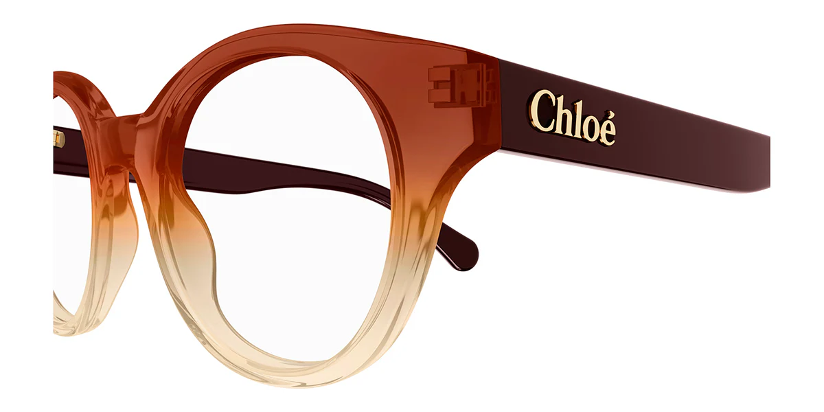 Chloe CH0271O 010 - Image 3