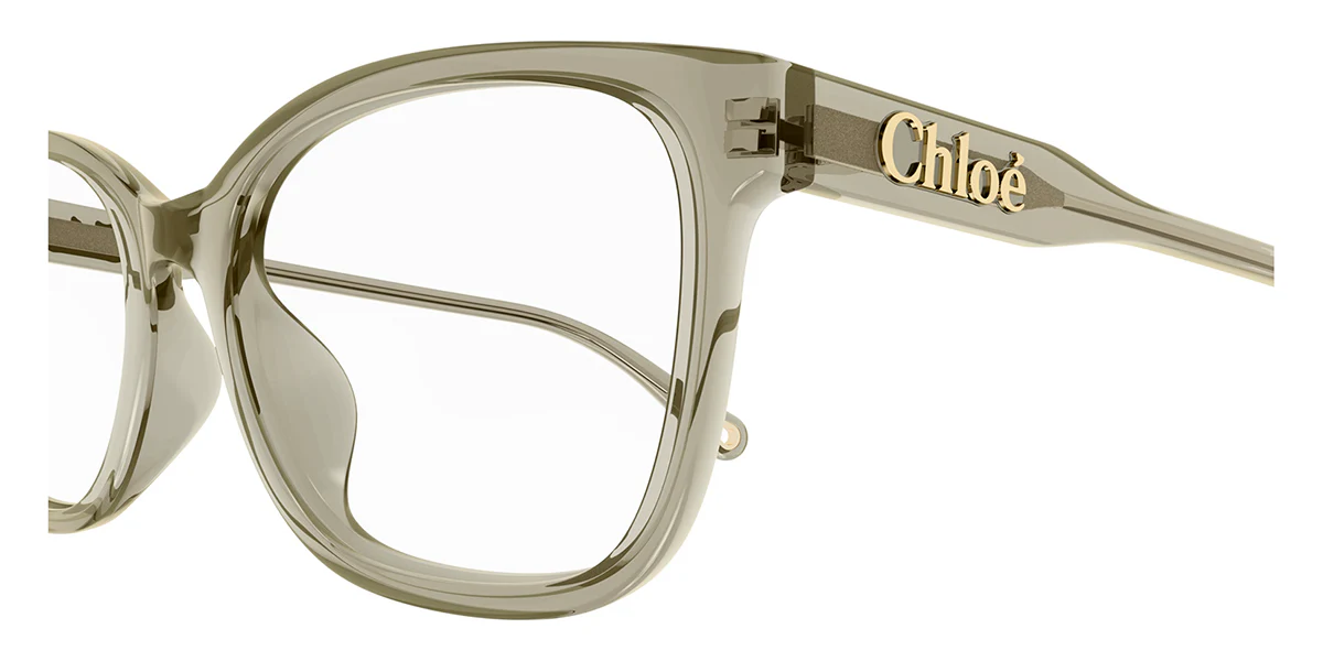 Chloe CH0276OA 004 - Image 3